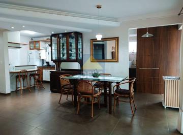 Apartamento · 115m² · 3 Quartos · 1 Vaga · Apartamento em Centro, Balneário Camboriú/SC de 115m² 3 quartos para locação R$ 5.000,00/mes
