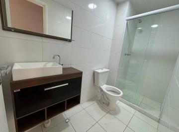 Apartamento · 2 Quartos · 1 Vaga · Apartamento em Vila Rosália, Guarulhos/SP de 0m² 2 quartos para locação R$ 2.930,00/mes