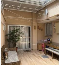 Casa · 119m² · 4 Quartos · 2 Vagas · Casa em Freguesia (Jacarepaguá), Rio de Janeiro/RJ de 119m² 4 quartos à venda por R$ 920.000,00