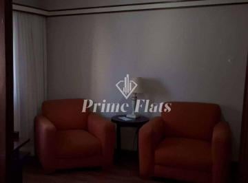 Apartamento de 1 quarto, São Paulo · Flat em Jardim Paulista, São Paulo/SP de 30m² 1 quartos para locação R$ 2.128,00/mes
