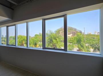 Comercial · 42m² · 1 Vaga · Sala em Recreio dos Bandeirantes, Rio de Janeiro/RJ de 42m² para locação R$ 2.990,00/mes