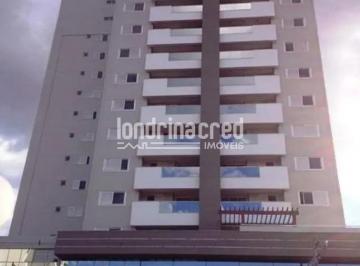 Apartamento · 110m² · 3 Quartos · 1 Vaga · Apartamento em Centro, Rolândia/PR de 110m² 3 quartos à venda por R$ 1.050.000,00