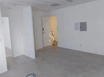 Comercial · 77m² · 2 Vagas · Sala em Pinheiros, São Paulo/SP de 77m² à venda por R$ 1.050.000,00