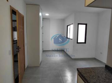 Comercial · 21m² · 1 Quarto · Studio em Vila Independência, São Paulo/SP de 21m² 1 quartos à venda por R$ 230.000,00