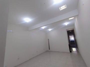 Comercial · Sala em Mooca, São Paulo/SP de 0m² para locação R$ 9.900,00/mes