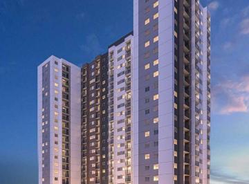 Apartamento · 34m² · 2 Quartos · Apartamento em Socorro, São Paulo/SP de 34m² 2 quartos à venda por R$ 254.000,00