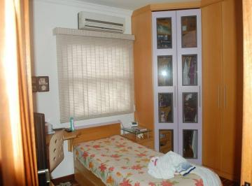 Casa · 250m² · 3 Quartos · 2 Vagas · Casa em Jardim Paraventi, Guarulhos/SP de 250m² 3 quartos à venda por R$ 790.000,00