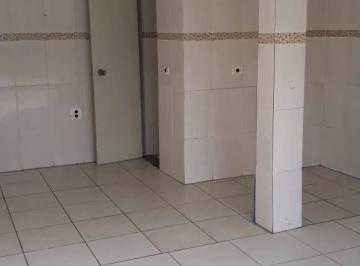 Comercial · 35m² · Sala em Jardim Peri, São Paulo/SP de 35m² para locação R$ 850,00/mes
