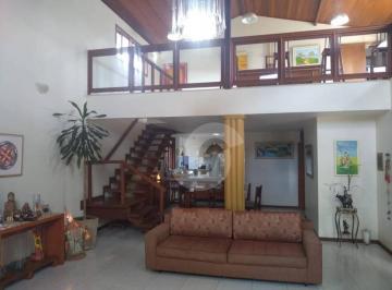Casa · 319m² · 4 Quartos · 2 Vagas · Casa em Centro, Maricá/RJ de 319m² 4 quartos à venda por R$ 1.050.000,00