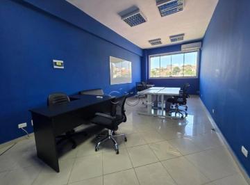 Comercial · 65m² · Sala em Paulista, Piracicaba/SP de 65m² para locação R$ 3.762,20/mes