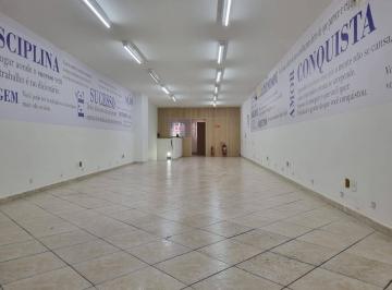Comercial · 100m² · Sala em Vila Azevedo, São Paulo/SP de 100m² para locação R$ 3.900,00/mes
