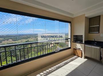 Apartamento · 85m² · 3 Quartos · 2 Vagas · Apartamento em Bosque dos Eucaliptos, São José dos Campos/SP de 85m² 3 quartos à venda por R$ 872.00