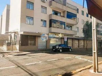 Apartamento · 136m² · 4 Quartos · 1 Vaga · Apartamento em Centro, Londrina/PR de 136m² 4 quartos à venda por R$ 299.000,00