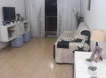 Apartamento · 65m² · 2 Quartos · 1 Vaga · Apartamento em Penha Circular, Rio de Janeiro/RJ de 65m² 2 quartos à venda por R$ 300.000,00