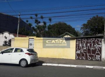 Casa · 100m² · 1 Quarto · 1 Vaga · Casa em Cidade Líder, São Paulo/SP de 100m² 1 quartos para locação R$ 1.300,00/mes