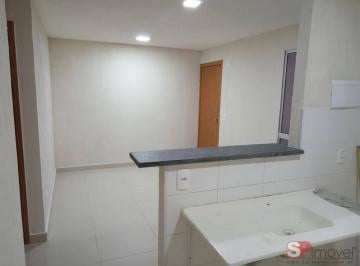 Apartamento · 41m² · 2 Quartos · 1 Vaga · Apartamento em Água Chata, Guarulhos/SP de 41m² 2 quartos à venda por R$ 210.000,00