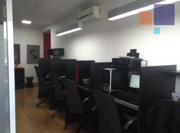 Comercial · 48m² · 1 Vaga · Conjunto em Sé, São Paulo/SP de 48m² para locação R$ 2.800,00/mes