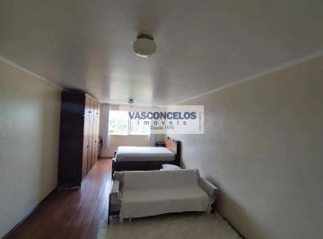 Apartamento · 40m² · 1 Quarto · 1 Vaga · Apartamento em Jardim São Dimas, São José dos Campos/SP de 40m² 1 quartos para locação R$ 2.000,00/m