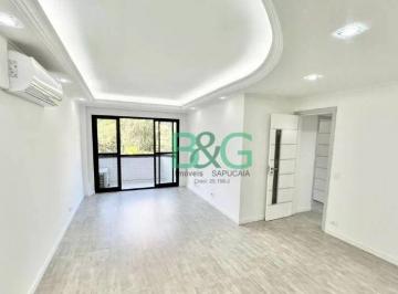 Apartamento · 90m² · 3 Quartos · 2 Vagas · Apartamento em Tucuruvi, São Paulo/SP de 90m² 3 quartos à venda por R$ 849.000,00