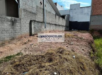 Terreno · 10m² · Terreno em Jardim São Leopoldo, São José dos Campos/SP de 10m² à venda por R$ 190.000,00