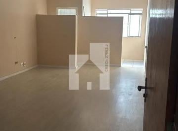 Comercial · 36m² · 1 Vaga · Sala em Vila Formosa, Jundiaí/SP de 36m² para locação R$ 1.990,00/mes