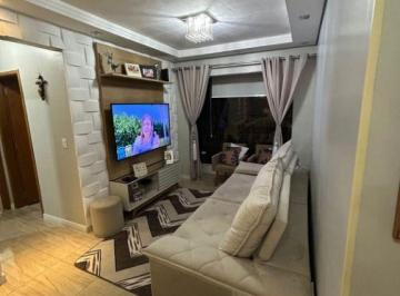 1c1b9383b313b533a5f20ef890133e082784c272 · Apartamento com 2 dormitórios à venda, 63 m² por R$ 400.000 - Vila Leonor - Guarulhos/SP