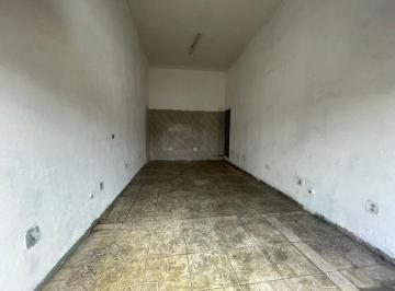 c3b75f9236348f05ad434aed8c691283e28019cd · Salão para alugar, 35 m² por R$ 1.000/mês - Jardim Dourado - Guarulhos/SP