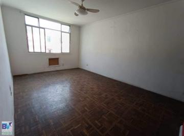 Apartamento · 80m² · 2 Quartos · 1 Vaga · Apartamento em Vila da Penha, Rio de Janeiro/RJ de 80m² 2 quartos à venda por R$ 245.000,00