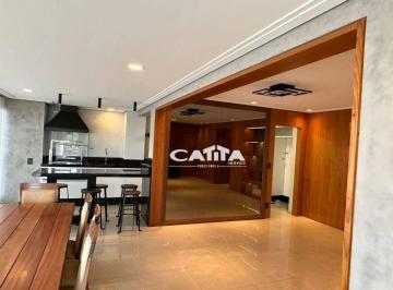 Apartamento · 230m² · 3 Quartos · 3 Vagas · Apartamento em Vila Zilda, São Paulo/SP de 230m² 3 quartos para locação R$ 8.500,00/mes
