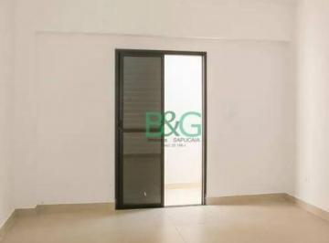 Comercial · 34m² · 1 Quarto · Studio em Alto da Lapa, São Paulo/SP de 34m² 1 quartos à venda por R$ 314.000,00