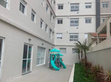 Apartamento · 2 Quartos · Apartamento em Vila Mazzei, São Paulo/SP de 0m² 2 quartos para locação R$ 2.400,00/mes