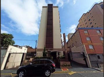 Apartamento · 2 Quartos · 1 Vaga · Apartamento em Vila Palmeiras, São Paulo/SP de 0m² 2 quartos para locação R$ 2.000,00/mes
