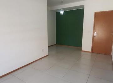 Apartamento · 48m² · 1 Quarto · Apartamento em Várzea, Teresópolis/RJ de 48m² 1 quartos para locação R$ 1.600,00/mes