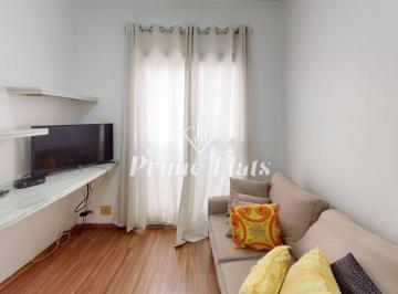 Apartamento de 2 quartos, São Paulo · Flat em Jardim Paulista, São Paulo/SP de 40m² 2 quartos para locação R$ 2.900,00/mes