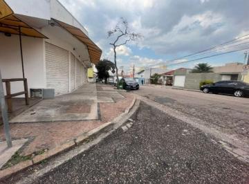 Comercial · 30m² · Salão em Vila Arens II, Jundiaí/SP de 30m² para locação R$ 1.900,00/mes