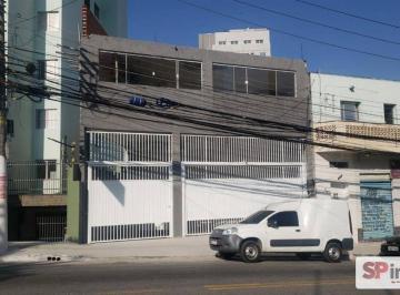Apartamento · Apartamento em Parada Inglesa, São Paulo/SP de 0m² para locação R$ 8.000,00/mes
