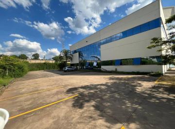 Comercial · 4610m² · Sala em Jardim Emicol, Itu/SP de 4610m² à venda por R$ 27.000.000,00 ou para locação R$ 150.000,00/m