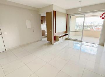 Apartamento · 92m² · 3 Quartos · 2 Vagas · Apartamento em Caiçaras, Belo Horizonte/MG de 92m² 3 quartos para locação R$ 4.400,00/mes