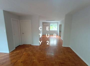 Comercial · 54m² · Conjunto em Bela Vista, São Paulo/SP de 54m² para locação R$ 2.900,00/mes
