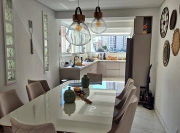 Comercial · 550m² · 1 Vaga · Sala em Santana, São Paulo/SP de 550m² para locação R$ 15.000,00/mes