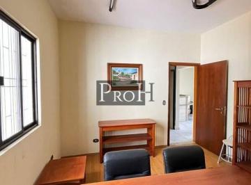 Casa · 131m² · 5 Vagas · Casa em Vila Tereza, São Bernardo do Campo/SP de 131m² para locação R$ 4.200,00/mes