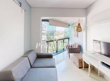 Apartamento de 1 quarto, São Paulo · Flat em Jardim Paulistano, São Paulo/SP de 36m² 1 quartos à venda por R$ 954.000,00