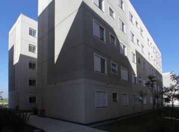 Apartamento · 2 Quartos · Apartamento em Jardim Novo Portugal, Guarulhos/SP de 0m² 2 quartos para locação R$ 1.600,00/mes