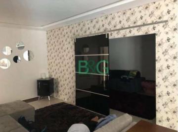 Casa · 400m² · 3 Quartos · 8 Vagas · Casa em Parque São Bento, Sorocaba/SP de 400m² 3 quartos para locação R$ 7.000,00/mes
