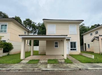 Casa · 170m² · 3 Quartos · 4 Vagas · Casa em Jardim da Glória, Cotia/SP de 170m² 3 quartos à venda por R$ 1.150.000,00 ou para locação R$