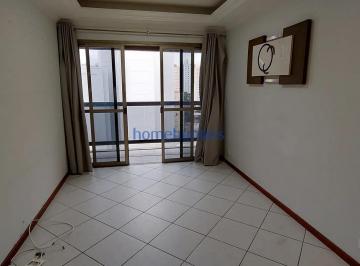 Apartamento · 60m² · 1 Quarto · 1 Vaga · Apartamento em Botafogo, Campinas/SP de 60m² 1 quartos para locação R$ 1.990,00/mes