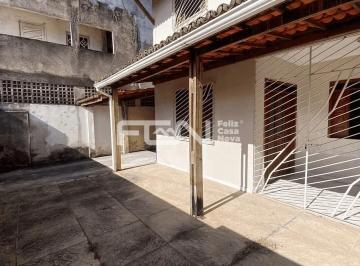 Casa · 300m² · 5 Quartos · 5 Vagas · Casa em Dois de Julho, Camaçari/BA de 300m² 5 quartos para locação R$ 6.000,00/mes