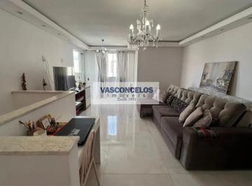 Apartamento · 130m² · 3 Quartos · 1 Vaga · Apartamento em Jardim América, São José dos Campos/SP de 130m² 3 quartos à venda por R$ 750.000,00 o