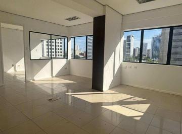 Comercial · 60m² · 2 Quartos · 1 Vaga · Sala em Espinheiro, Recife/PE de 60m² 2 quartos para locação R$ 4.700,00/mes