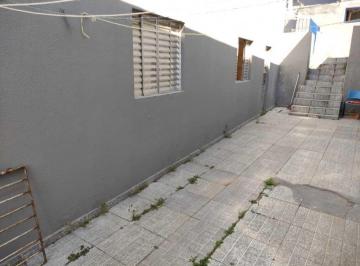 Casa · 50m² · 1 Quarto · Casa em Jaguaré, São Paulo/SP de 50m² 1 quartos para locação R$ 1.500,00/mes